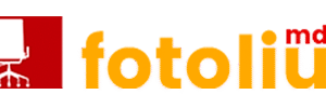 logofotoliu