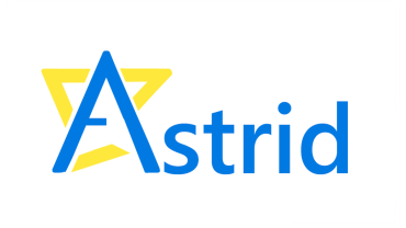 astridlogo