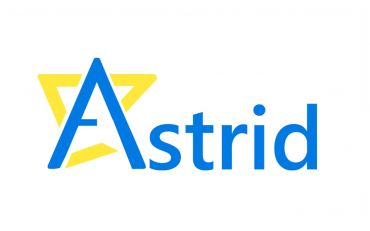 astridlogo