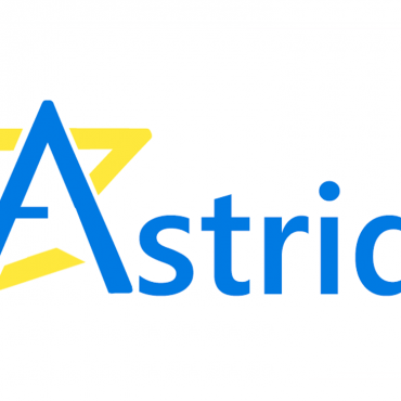 astridlogo
