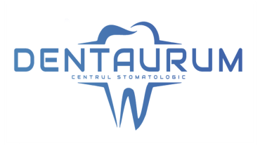 dentaurumlogomd