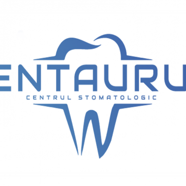 dentaurumlogomd