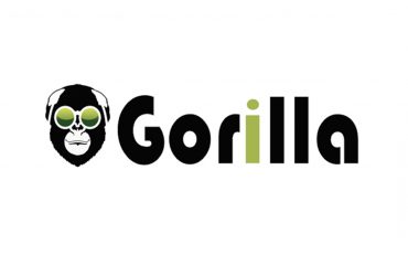 logogorilla