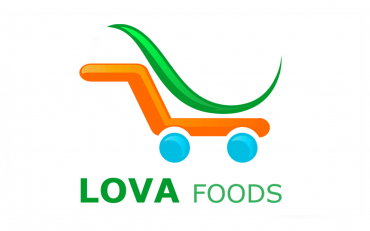 lovafoodslogo