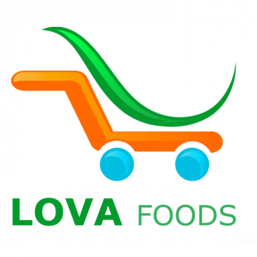 lovafoodslogo