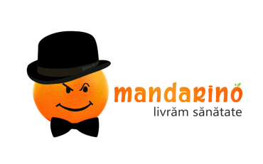 mandarino