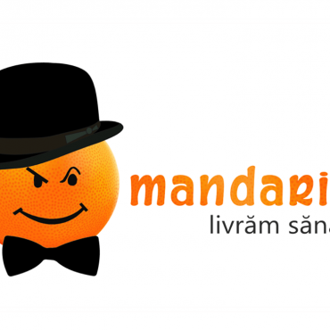 mandarino
