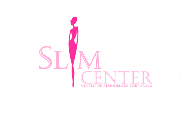 slimcenter