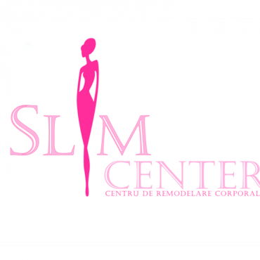 slimcenter