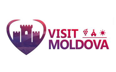 visitmoldovalogo