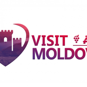 visitmoldovalogo