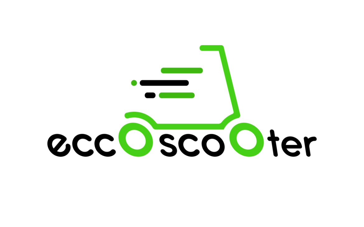 eccoscooterlogo