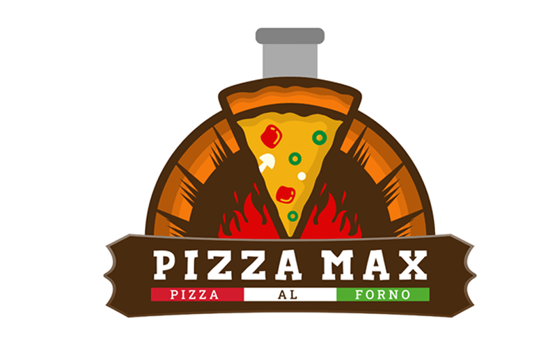 pizzamax1