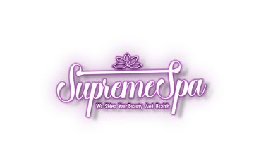 SupremeSpaLogo