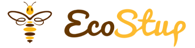 ecostuplogo