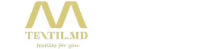 logotextilmd logotextilmd