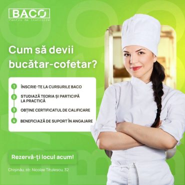 BACObanner4