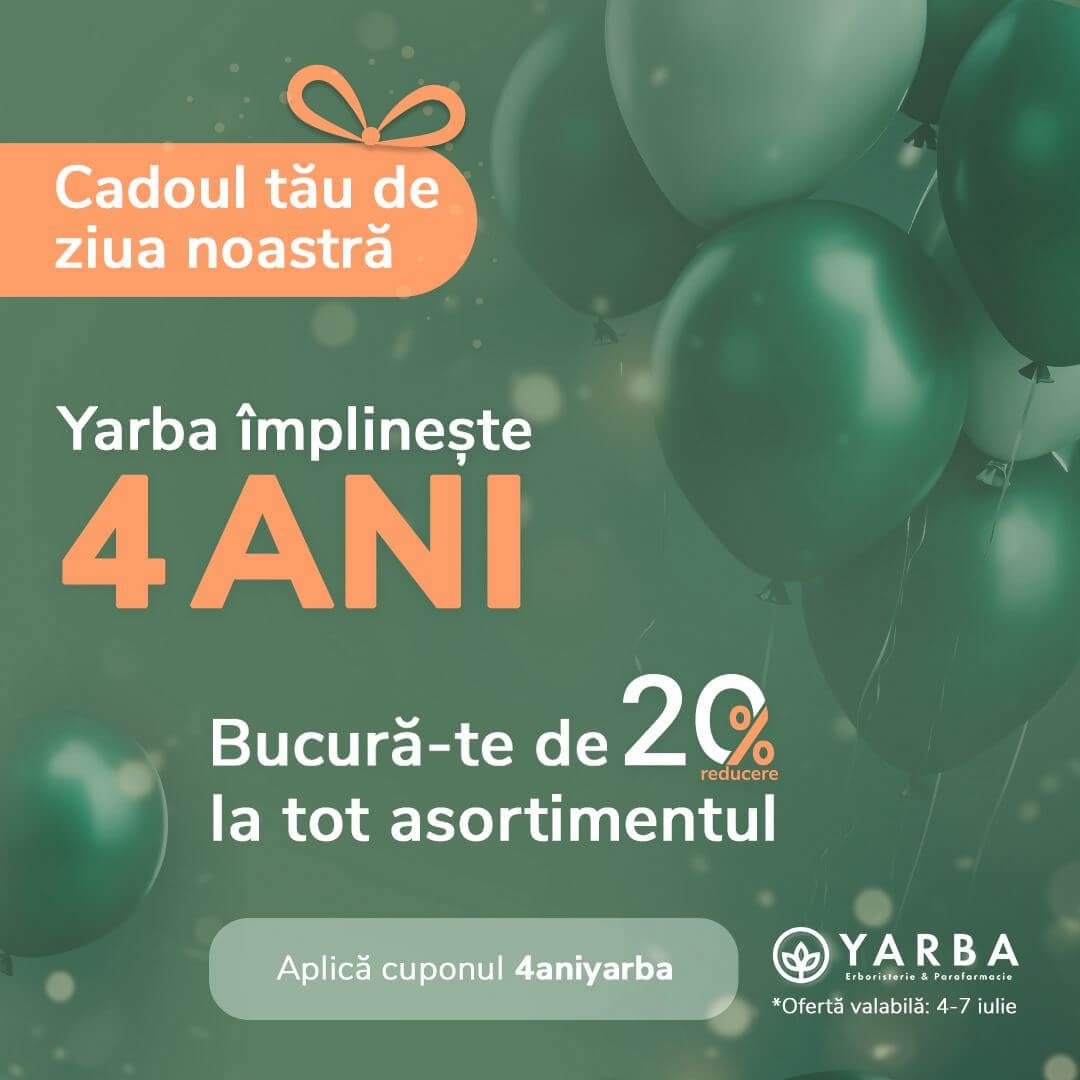 YARBAbanner1