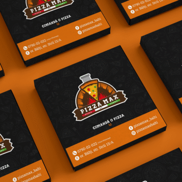 design-cutii-pizza-chisinau-moldova