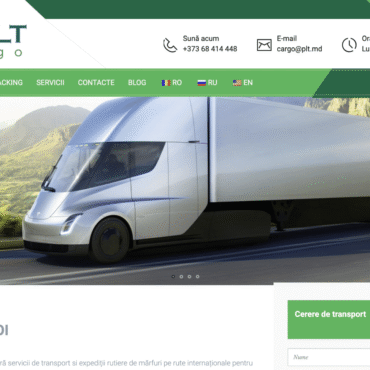 pltcargo