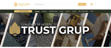 trustgrup