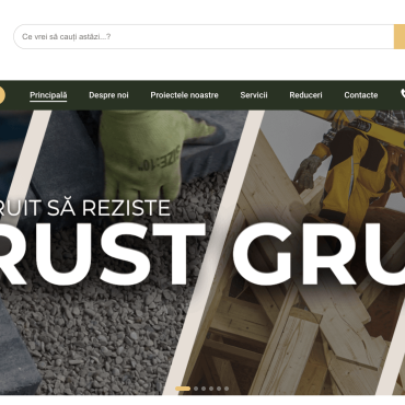 trustgrup