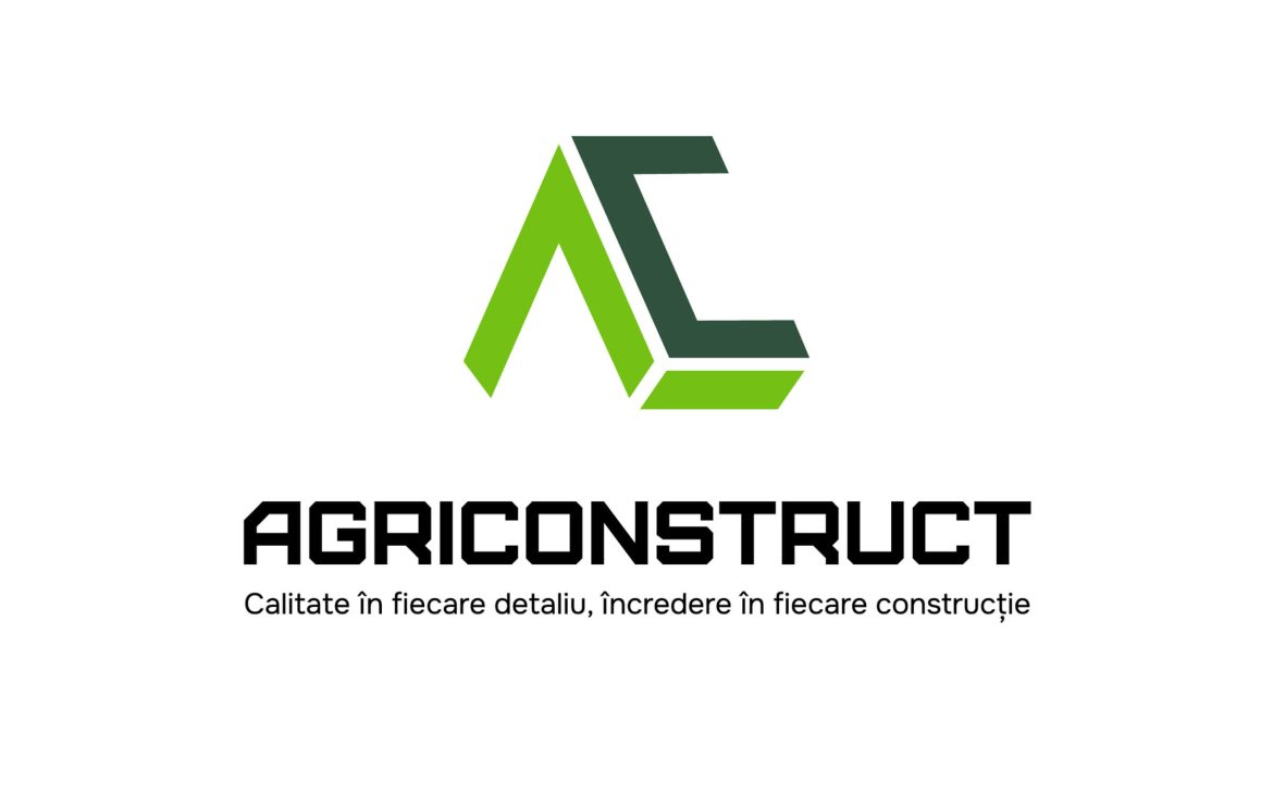 Agriconstruct-LOGO