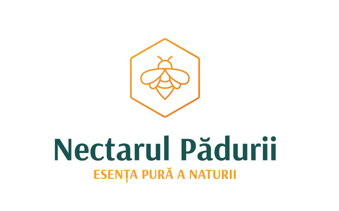 Nectarul-Padurii-LOGO