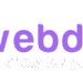 logo-prowebdesign