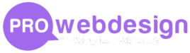logo-prowebdesign