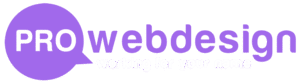 logo-prowebdesign