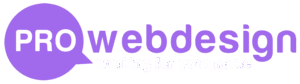 logo-prowebdesign