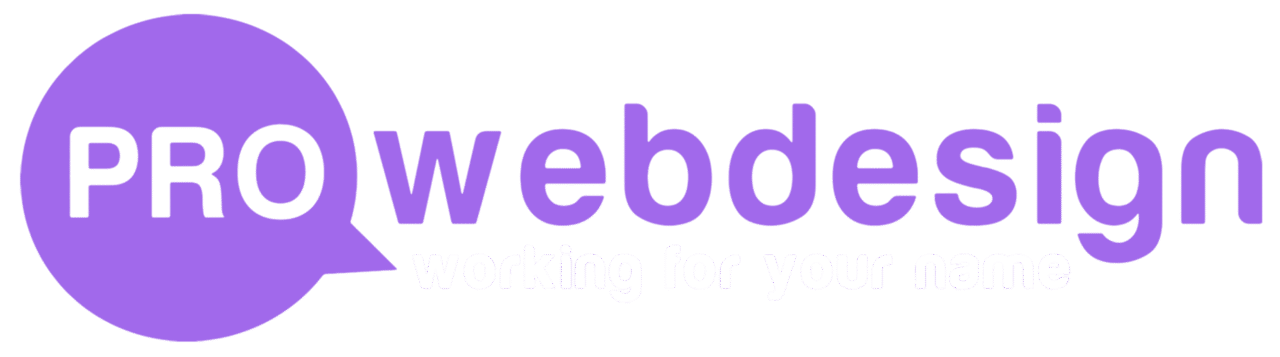 logo-prowebdesign