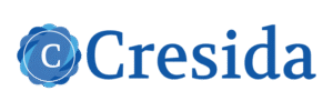 cresida-logo-prowebdesign cresida-logo-prowebdesign