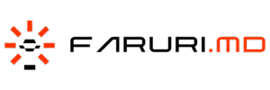 logo-faruri-md-prowebdesign