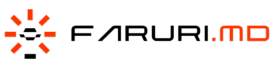 logo-faruri-md-prowebdesign logo-faruri-md-prowebdesign