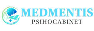 prowebdesign-logo-medmentis prowebdesign-logo-medmentis