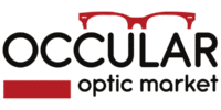 prowebdesign-logo-occularoptic prowebdesign-logo-occularoptic