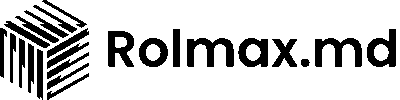 rolmax-logo-prowebdesign rolmax-logo-prowebdesign
