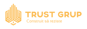 trustgrup-logo-prowebdebdesign trustgrup-logo-prowebdebdesign