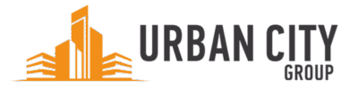 urbancity-logo-prowebdesign urbancity-logo-prowebdesign