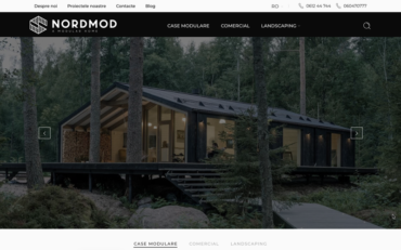 nordmod