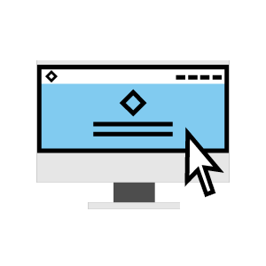 Creare catalog de produse