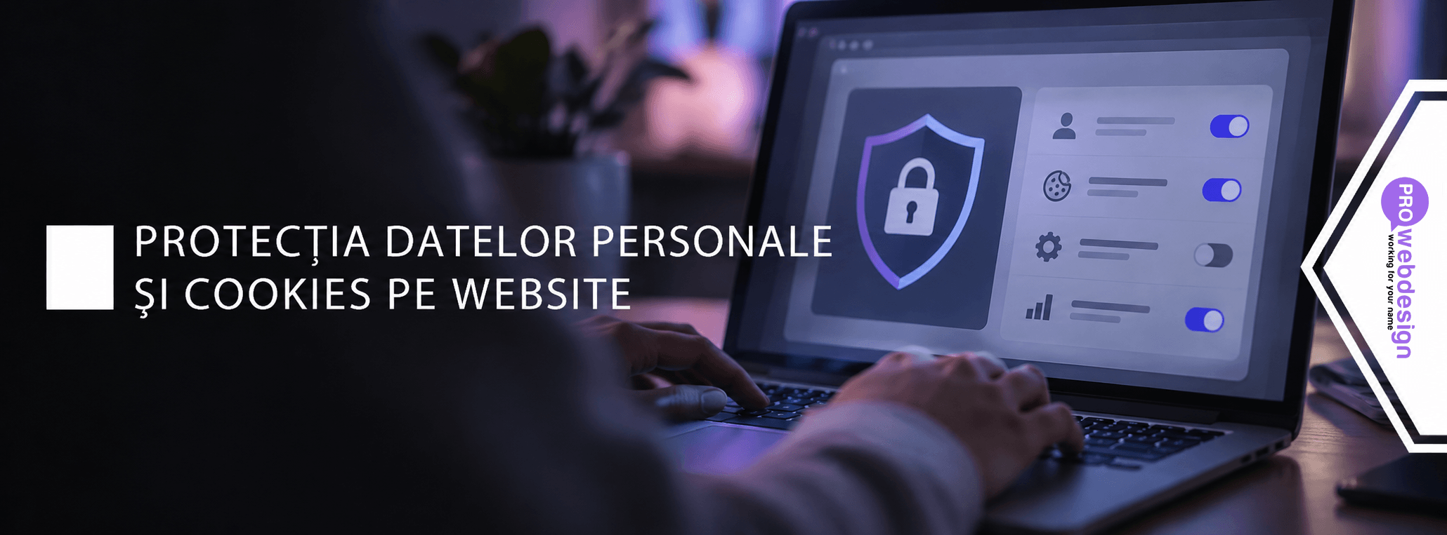 cookies-prowebdesign-protectia-datelor