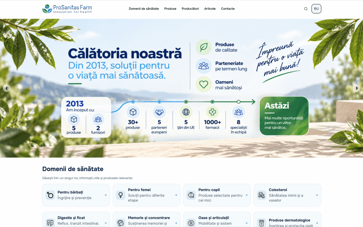 prosanitasfarm